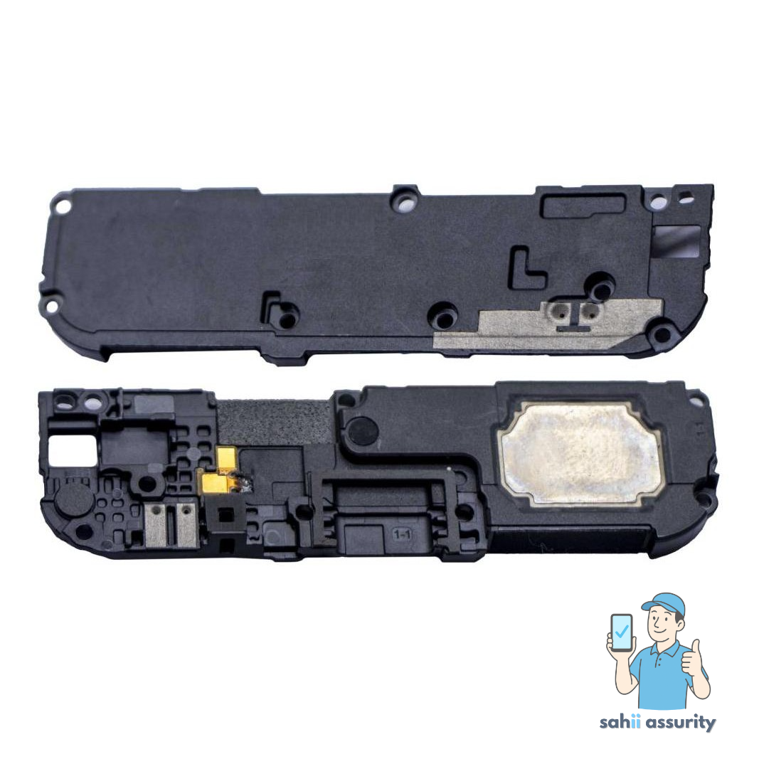 Ringer / Loud Speaker for Xiaomi Redmi Note 7